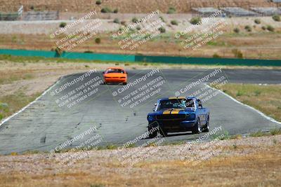 media/May-14-2023-Cobra Club (Sun) [[e55caaa618]]/Red Group/Afternoon Session Turn 2/